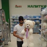 ���������� �������, ���� ������� ����, 26 ���, ������������ ��� ������, ����� � ���������, ���������