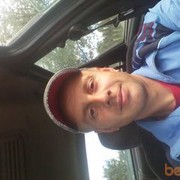  ,   Gena, 48 ,     , c 
