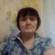  ,   , 62 ,  