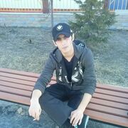  ,   , 37 ,   ,   , c , 