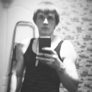 ���������� �����, ���� ������� Vitaly, 31 ���, ������������ ��� ������, ����� � ���������, c�������� ���������, ���������