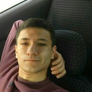 ���������� �������, ���� ������� ��������, 30 ���, ������������ ��� ������, ����� � ���������, c�������� ���������