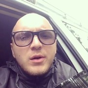  ,   , 33 ,   