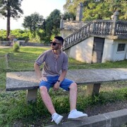  ,  , 25