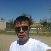  ,   , 48 ,     , c 