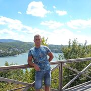 ���������� �����, ���� ������� ���������, 33 ����, ������������ ��� ������, ����� � ���������, c�������� ���������, ���������