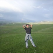 ���������� ������, ���� ������� ����������, 48 ���, ������������ ��� ������, ���������