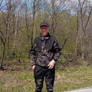 ,   , 48 ,     , c , 