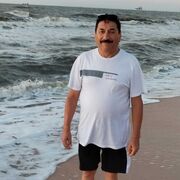  ,   , 58 ,   ,   