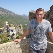 ���������� �����-���������, ���� ������� ����, 45 ���, ������������ ��� ������, ���������