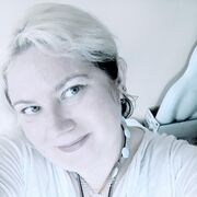  --,   , 42 ,   ,   , c , 