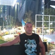   ,   , 38 ,   ,   , 