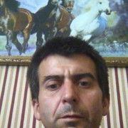  ,   , 45 ,   ,   , c 