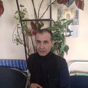  ,   , 55 ,   ,   , c 