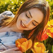 ���������� �����������, ������