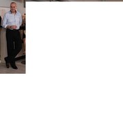  ,   , 62 ,   c 