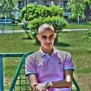  ,   Vlados, 31 ,   ,   , c , 