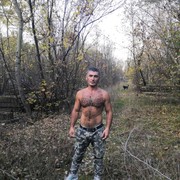  ,   , 46 ,  