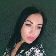  ,   , 52 ,     , c 