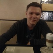 ,   , 29 ,   
