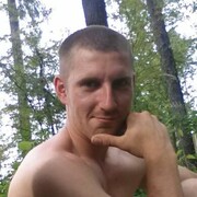  ,   , 36 ,   ,   , 
