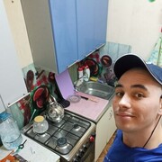 ���������� ������, ���� ������� �������, 28 ���, ������������ ��� ������, ����� � ���������