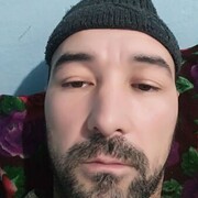  ,   Rosh, 39 ,   ,   