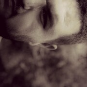  ,   Komol, 41 ,  