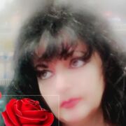   ,   , 57 ,   ,   