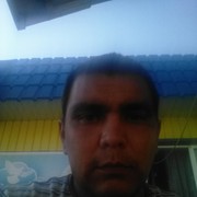  ,  , 42