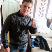 ���������� �������, ���� ������� Pavel, 34 ����, ������������ ��� ������, ����� � ���������