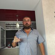 ���������� ������������, ������� ������, 41