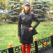 ���������� ������ ��������, ���� ������� Masha, 32 ����, ������������ ��� ������, ���������