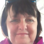  ,   , 53 ,   ,   