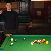 ���������� ���������, ���� ������� ���������, 41 ���, ������������ ��� ������, ����� � ���������, c�������� ���������