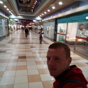 ���������� ������, ���� ������� ��������, 36 ���, ������������ ��� ����� � ���������, c�������� ���������