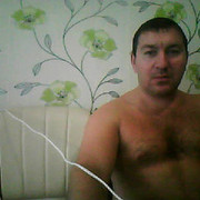 ���������� ����������, ���� ������� �����, 40 ���, ������������ ��� ������