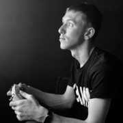 ���������� ������, ���� ����� ����, 22 ����, ������������ ��� ������, ����� � ���������, c�������� ���������, ���������