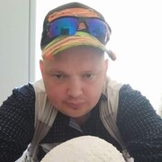 ���������� ������, ���� ������� ������, 45 ���, ������������ ��� ������, ����� � ���������, c�������� ���������