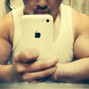 ���������� ����, ���� ������� ���� �����, 31 ���, ������������ ��� ������, ����� � ���������, c�������� ���������