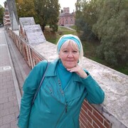  ,   , 68 ,     , c 
