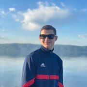 ���������� ������-��-����, ���� ������� �������, 28 ���, ������������ ��� ������, ����� � ���������