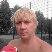 ���������� ������, ���� ������� ������, 34 ����, ������������ ��� ������, ����� � ���������, c�������� ���������