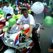  --,   250376, 49 ,   