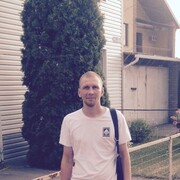 ���������� ���������, ���� ������� ������, 33 ����, ������������ ��� ������, ����� � ���������, c�������� ���������, ���������