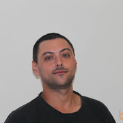  Ramat HaSharon,  elik, 43