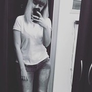 ���������� ������, ���� ������� �����, 30 ���, ������������ ��� ������, ����� � ���������, c�������� ���������