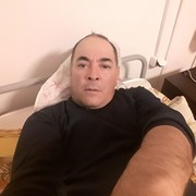  ,   , 54 ,   ,   , c 