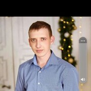  ,   , 37 ,   ,   , c , 