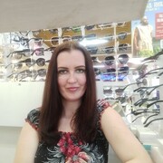 ���������� �����, ���� ������� ������, 38 ���, ������������ ��� ����� � ���������, c�������� ���������, ���������